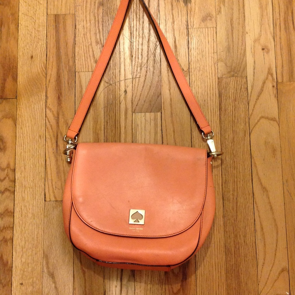 Kate Spade bag